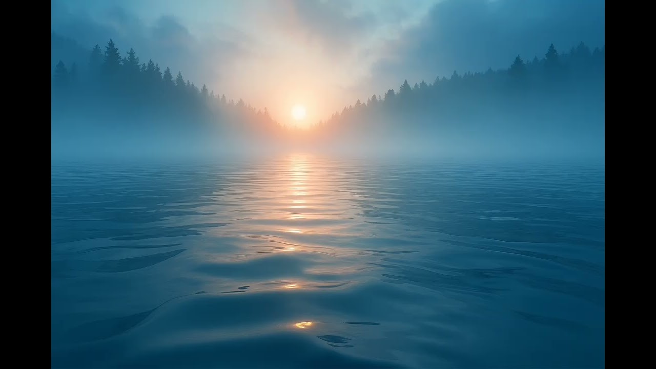 Relaxing songs 