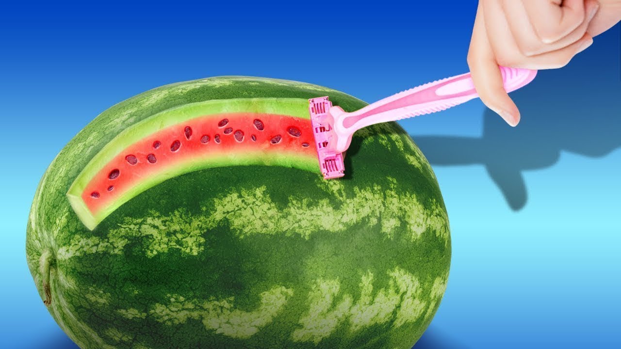 友達もびっくり！簡単にできて超おいしい裏技レシピ
