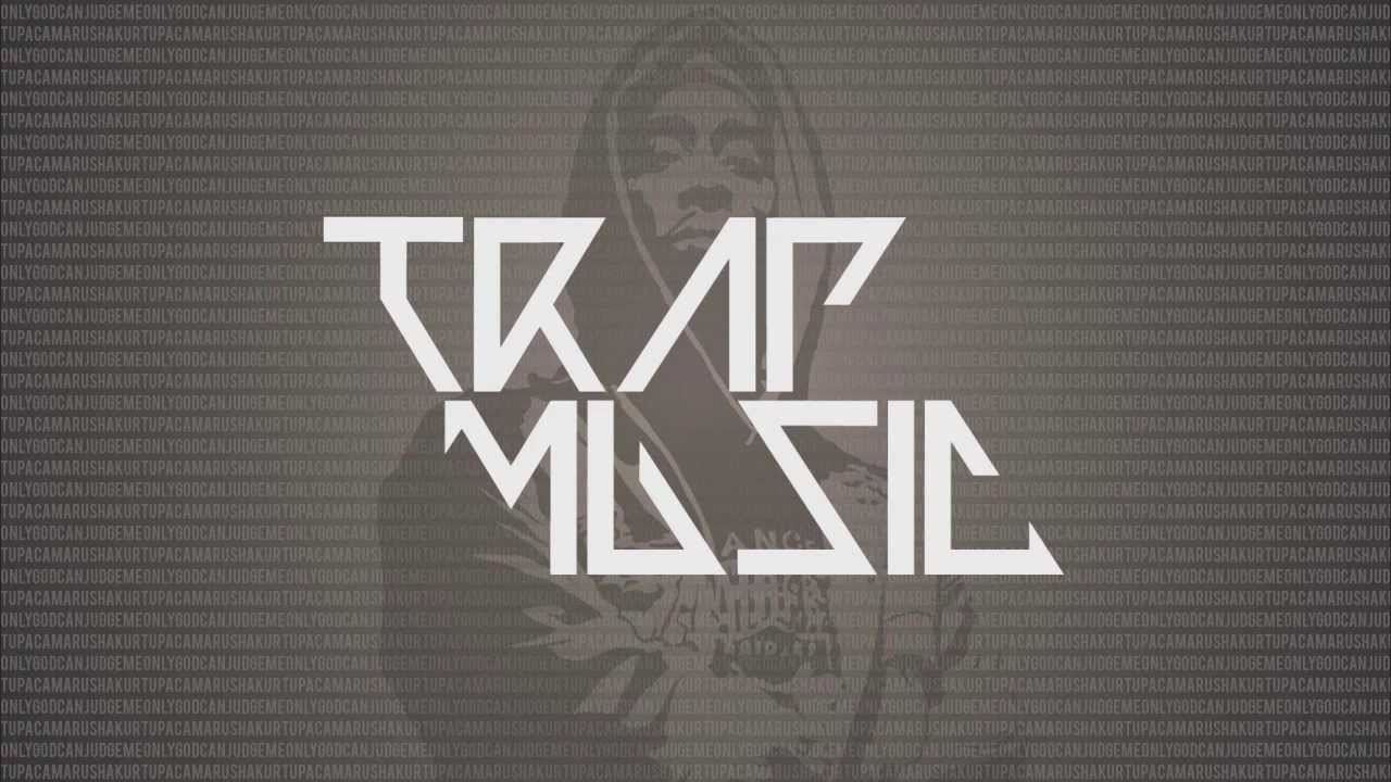 TroyBoi - Souls