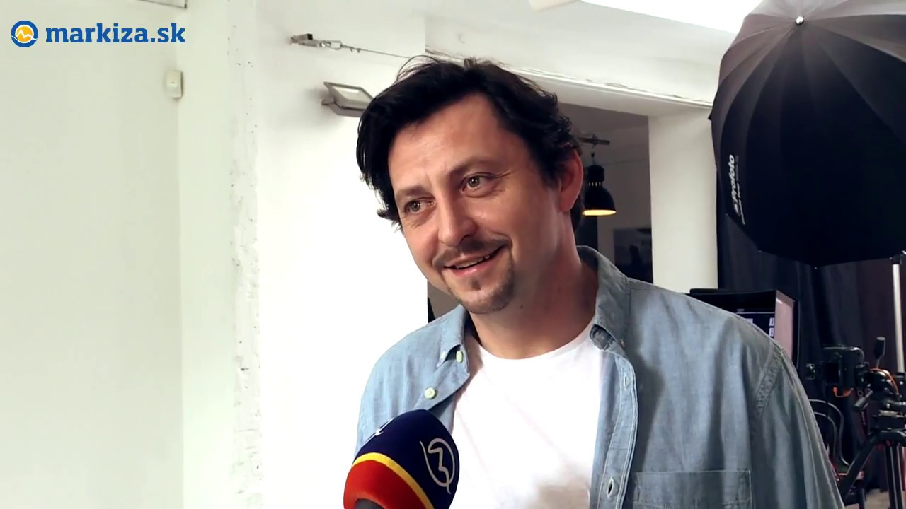 MILENKY Latinák si zaspomínal. Tu sa dajú najlepšie zbaliť ženy!
