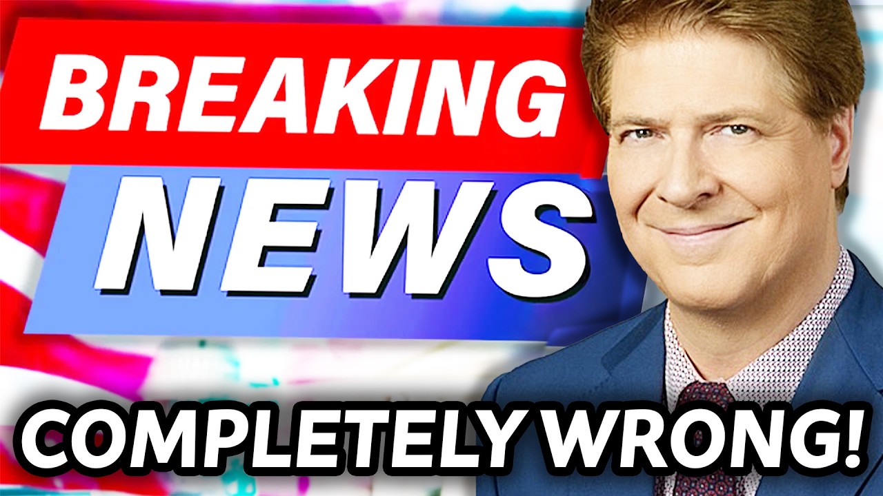 BREAKING! NEW MOMENTUM FOR TRANSGENDER GUN BAN BUILDS!