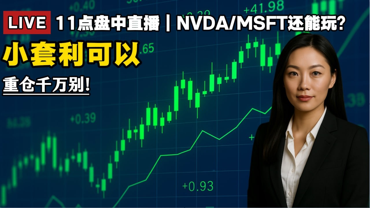 特斯拉股票从年末480一路掉到现在的388. 我会怎么布局？美股现在这个位置，90%的人都在犯同一个错#美股#期权#技术分析#k线#美股复盘#科技股#英伟达#科技股#英特尔#奈飞#特斯拉#苹果#微软