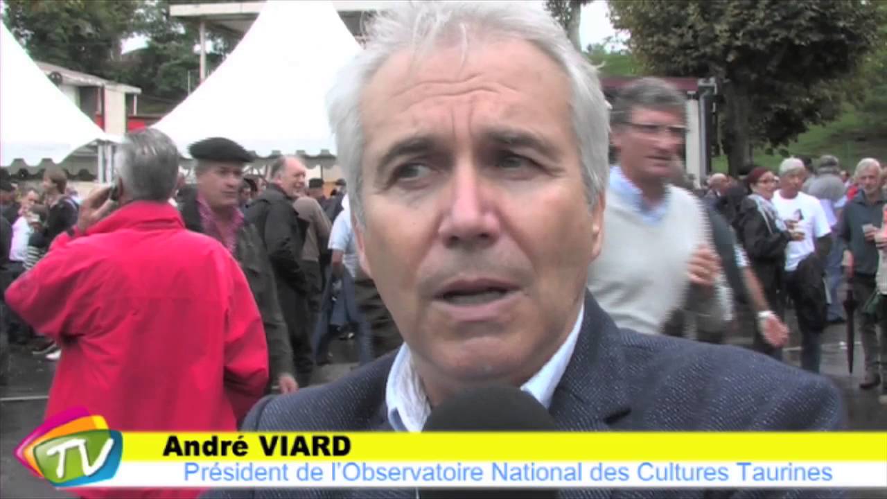 Défense de nos traditions landaises
