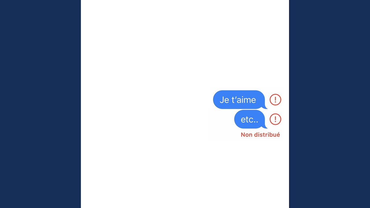 JTM ETC..