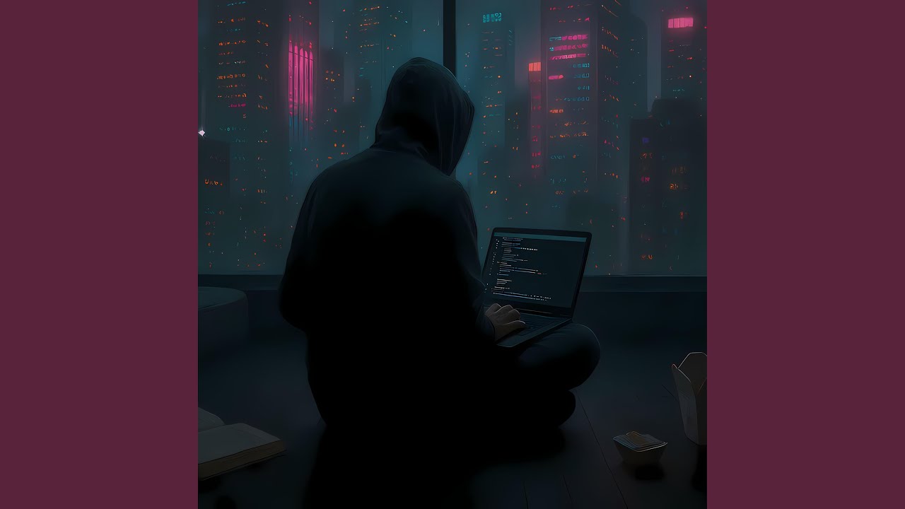 Code of Silence