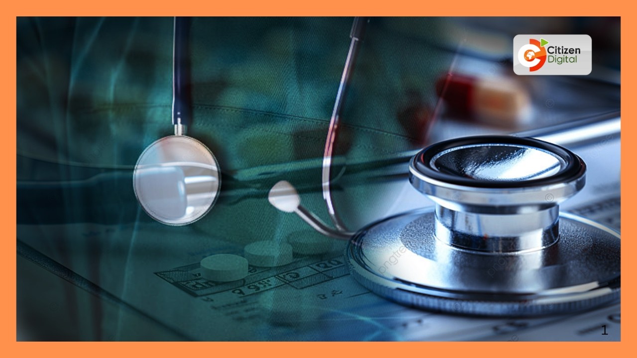 | Health N' lifestyle | Medical negligence