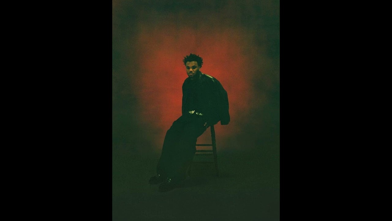 Baby Keem x Kendrick Lamar Type Beat - Unreliable