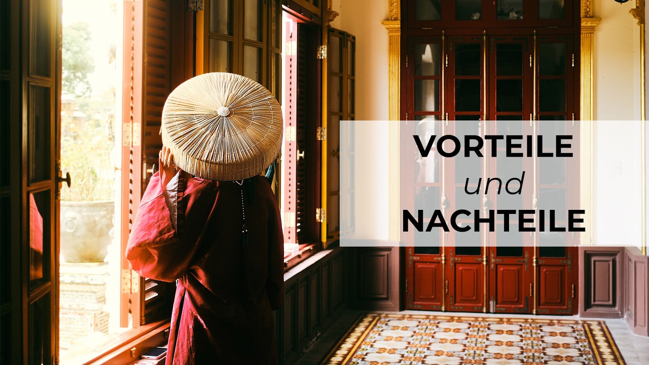 Fujifilm X100VI als Reisekamera: Genial oder ein großer Kompromiss?