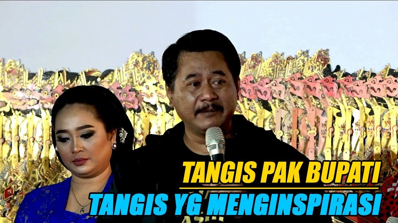 JOGLO TERBESAR Di Dunia Itu Ternyata Persembahan Untuk Ayahanda Tercinta.