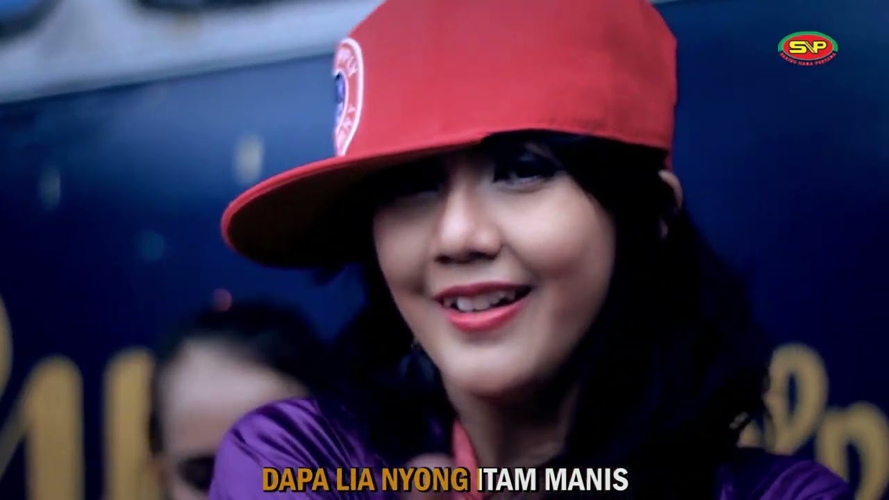 Nonstop Cha - Cha Batak Medan Jakarta - Frans Sirait Ft Essy Awondotu I (Official Video Music)