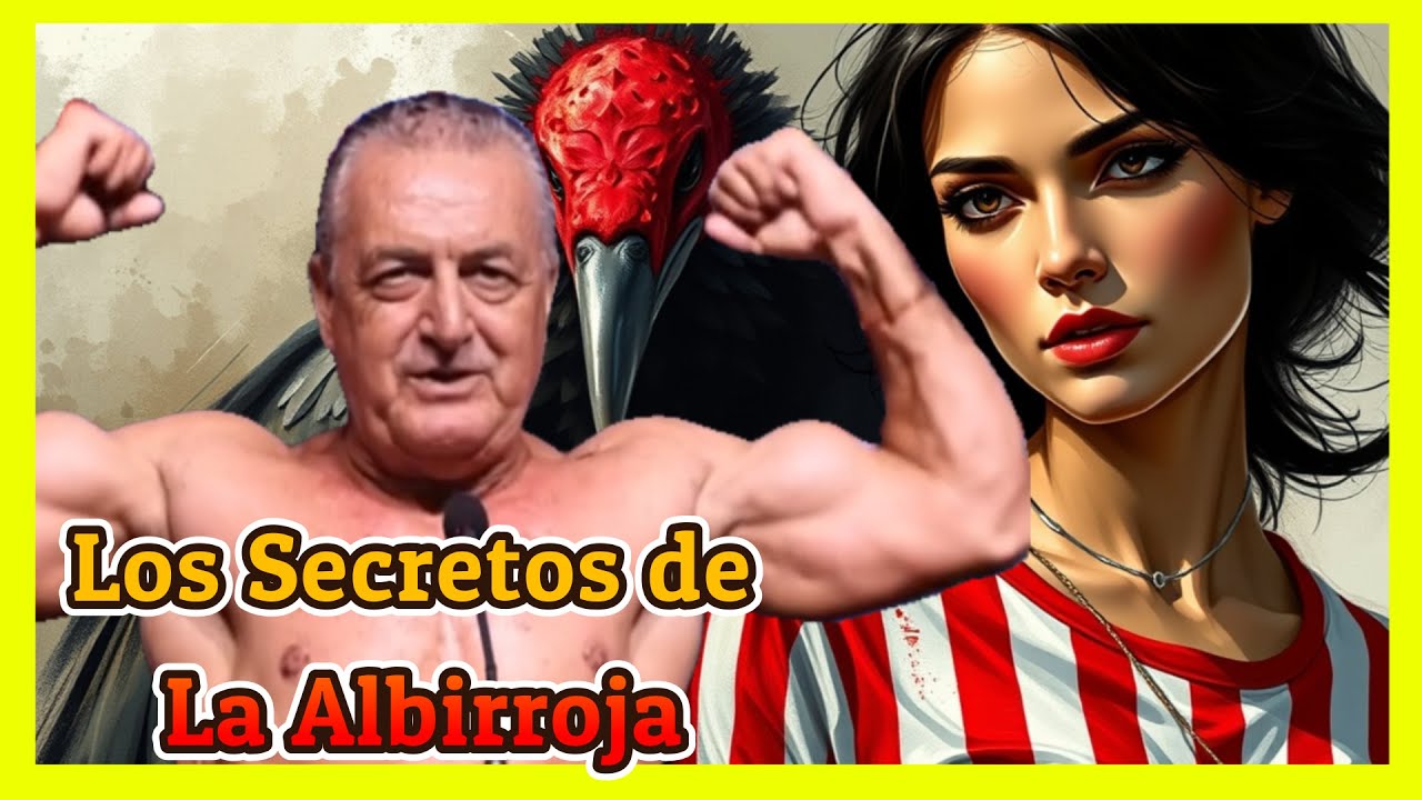 ¿Cómo juega la SELECCIÓN PARAGUAYA de GUSTAVO ALFARO? 🇵🇾