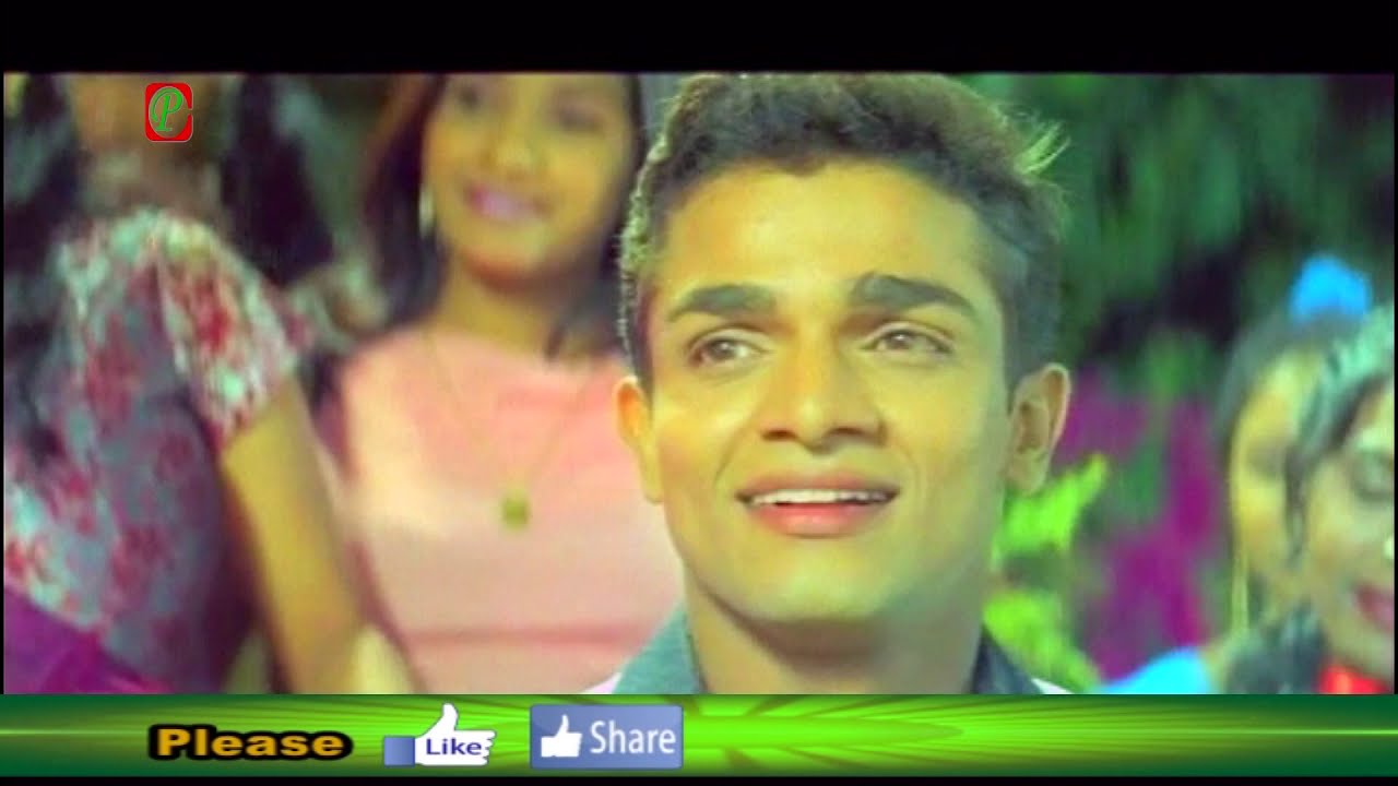 Subh Aaj Hai / Badmasho Ka Badmash / South Movie Dubbed in Hindi / Cineprimemedia