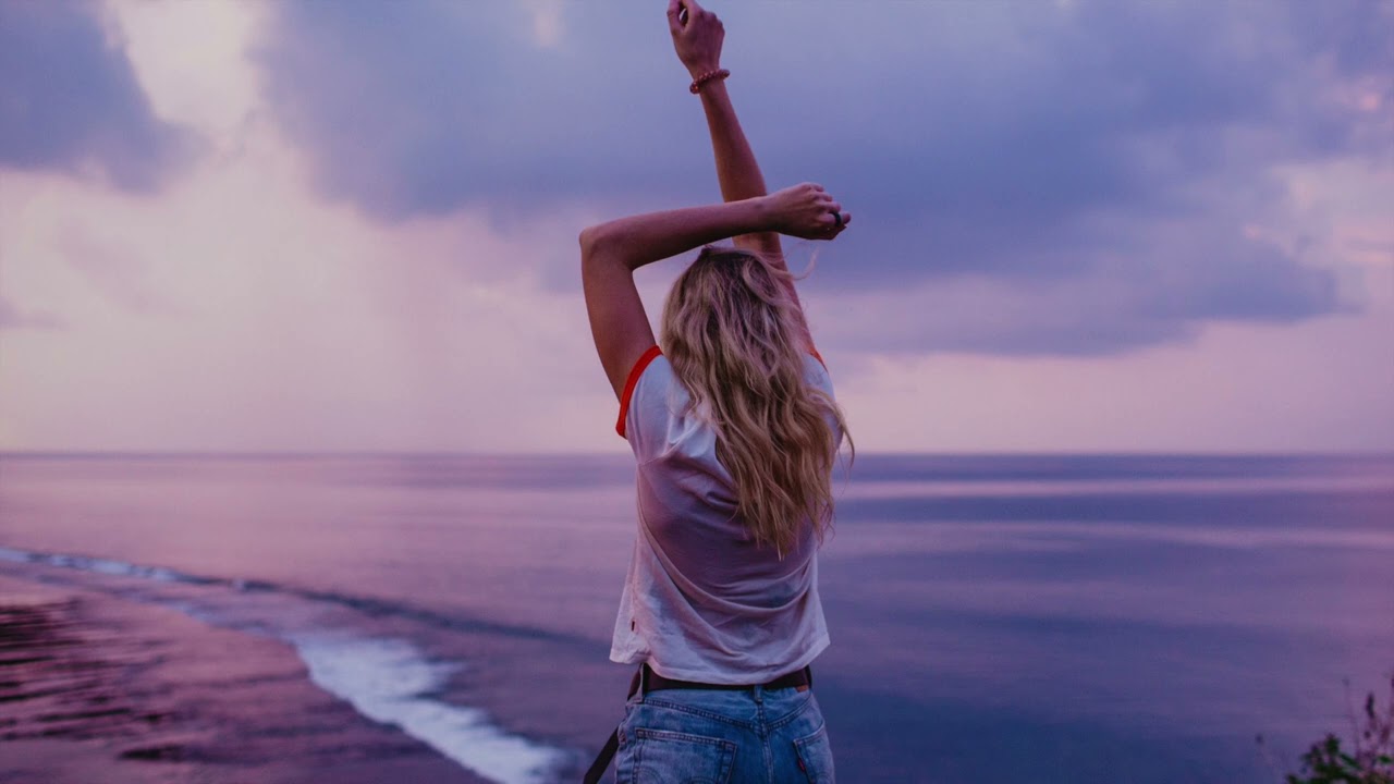 Zara Larsson - Can't Tame Her (Joey Berglund Remix)