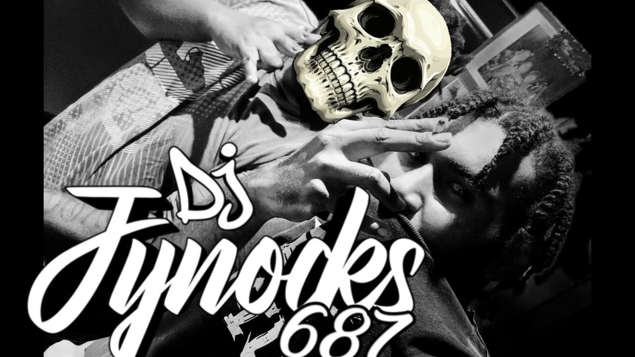 JYNOCKS687xKYLA TKZxBOUSSxTIAKOLAxTU PAIERASxZOUK REMIX 2K2V