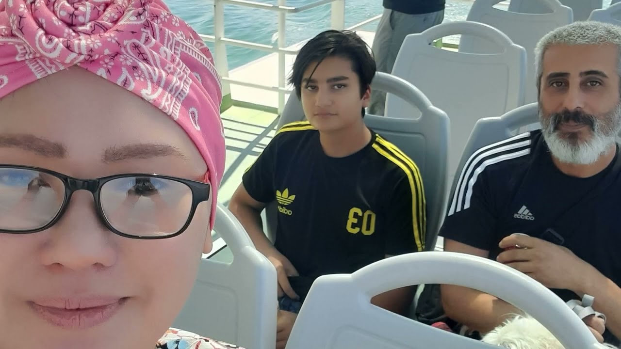 PERTEK TUNCELI TURKIYE