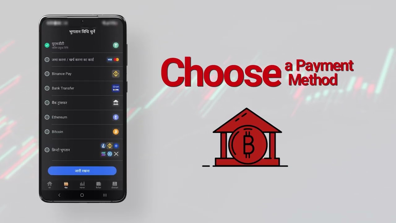 How to Deposit Money on the FxPro App (Step-by-Step Tutorial) 💳📱 | Easy & Fast