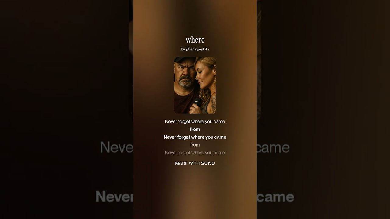 where