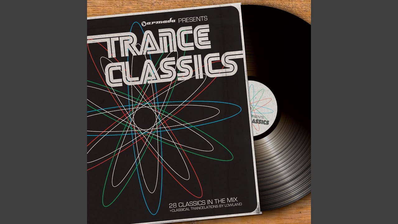 Find (Andy Moor Remix Edit)
