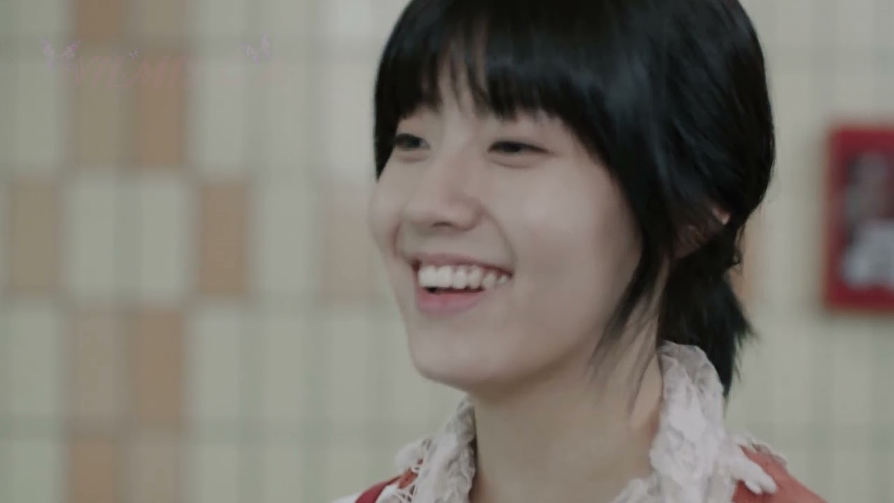 What Happens to My Family?🥰¿Qué pasa con mi familia? 💕 (Cha Dal Bong💘Kang Seo Wool) PARTE1