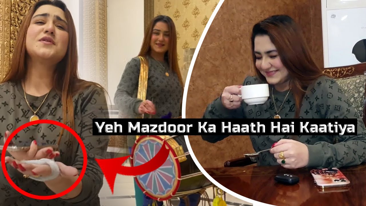#Sargudha Big Show | Arishma Maryam #dhol_player #arisham_dhol_wali #arisham_dhol_wali