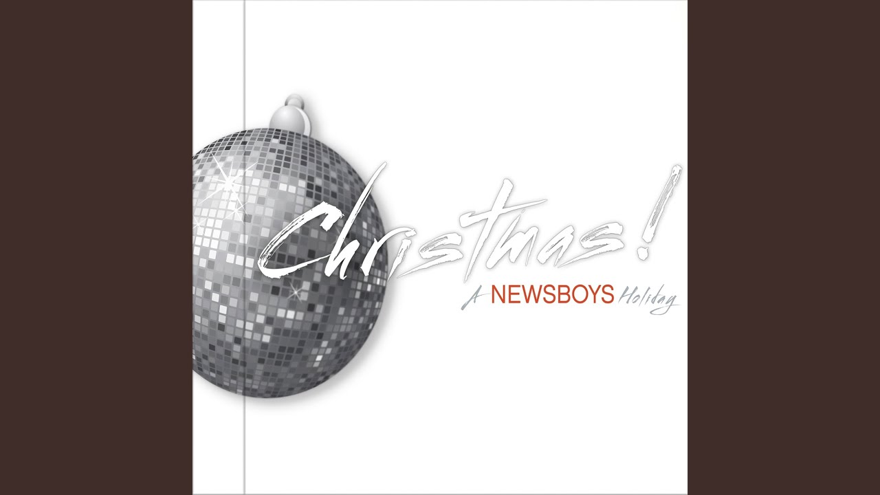 Jingle Bell Rock