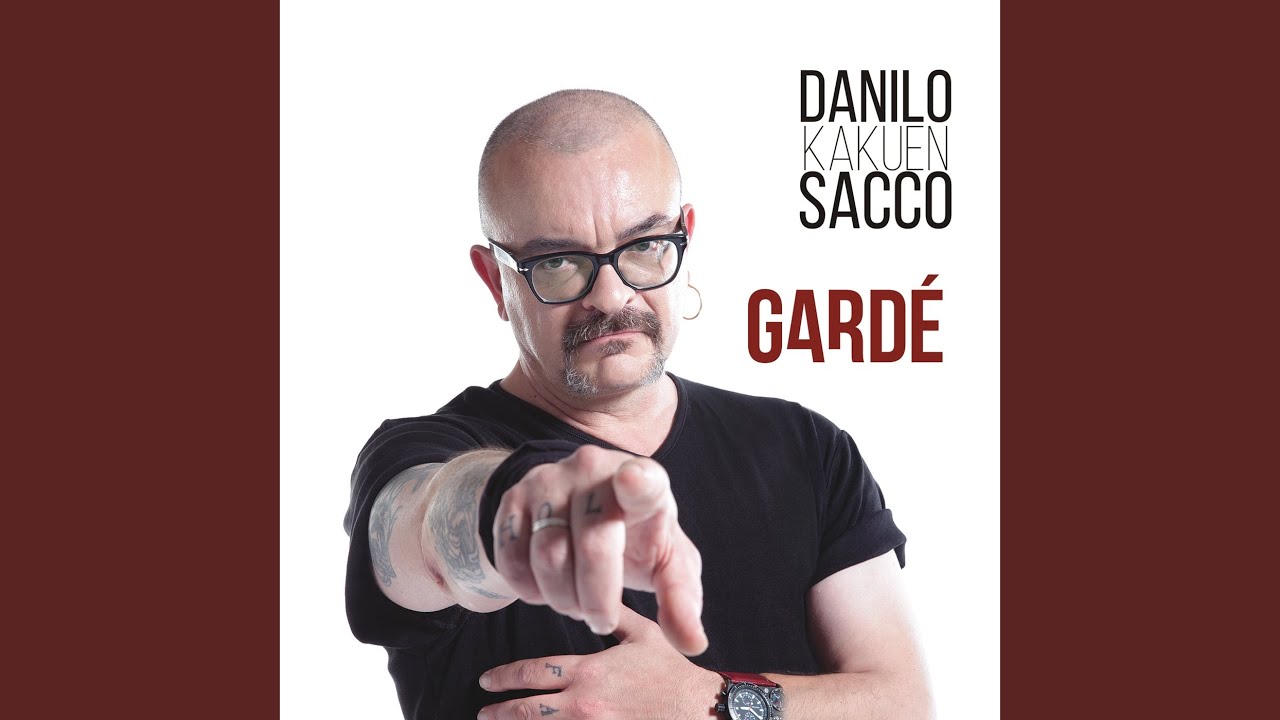 Amico mio