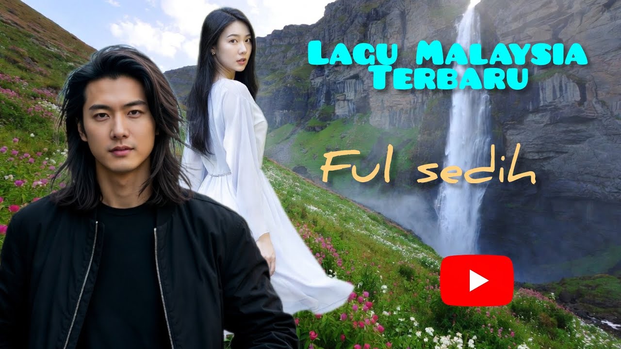 Lagu malaysia ful sedih