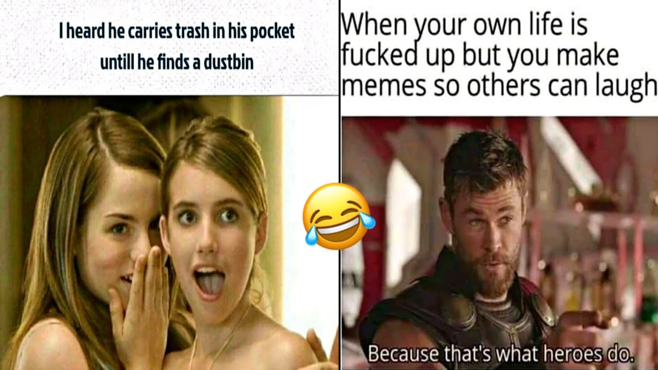 ONLY LEGENDS WILL FIND IT FUNNY 😂😂😂 | Mr Hell Fire | Funny Memes