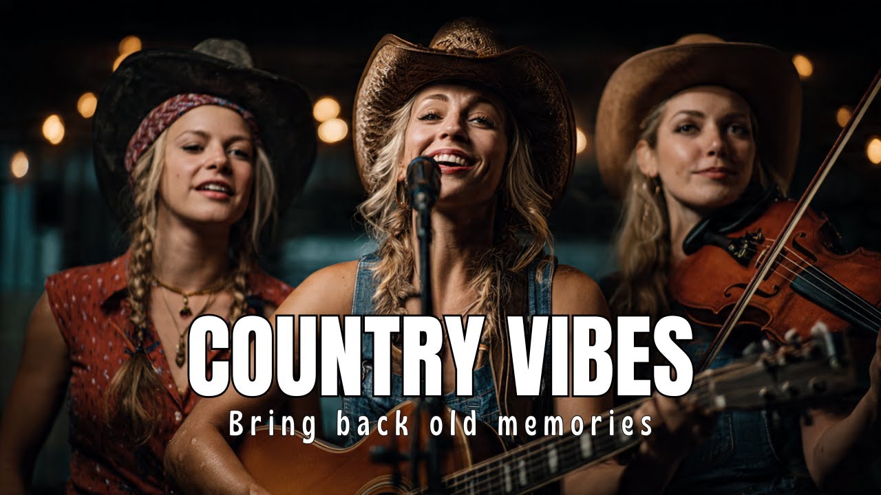 Top Hits Country Rap Songs by Colt Ford, Big Smo, and Bubba Sparxxx