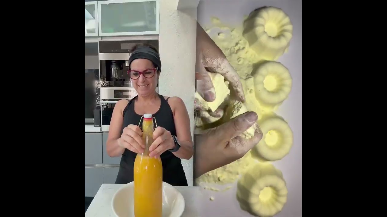 #funny #pov  #pov #prank #fyp