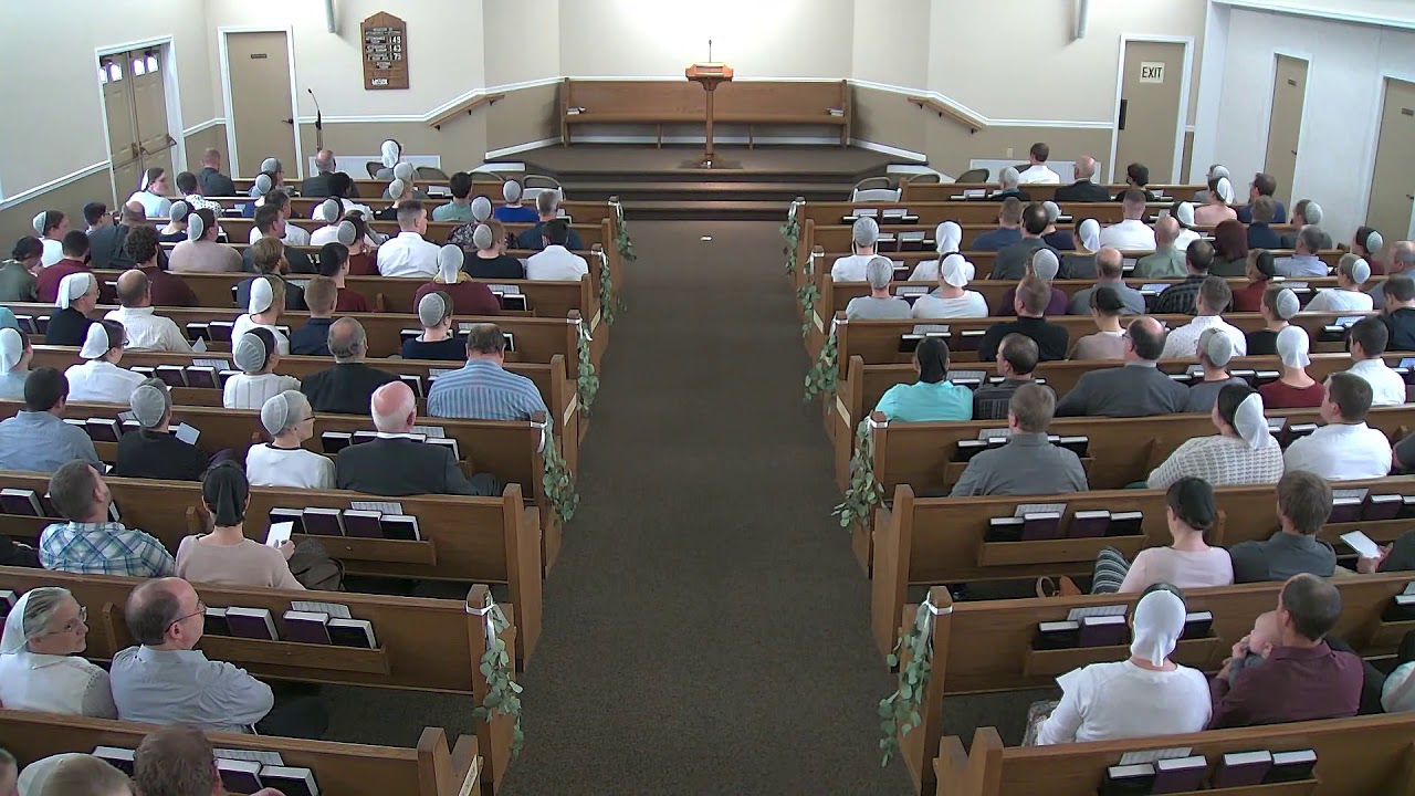 Tyrell & Tennille's  Wedding   12 11 2020