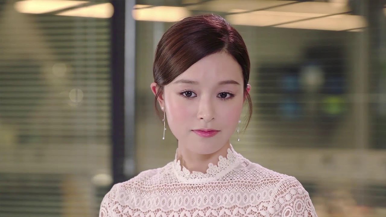 Can she go for an interview with the company of her dreams and conquer it? | Nice to Meet You