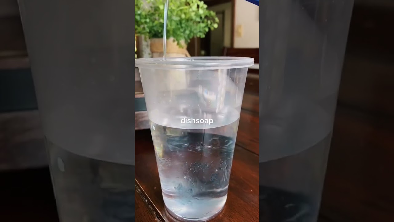 How to clean your Apple Watch