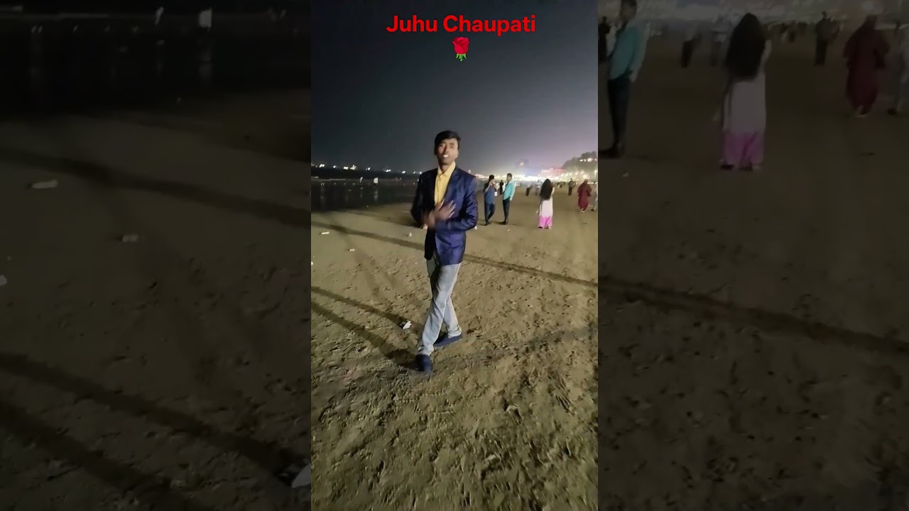 gayak Khesari Lal Yadav🙏 😘de do Ek Chumma  💋chal Jaaye Kamra se🕺