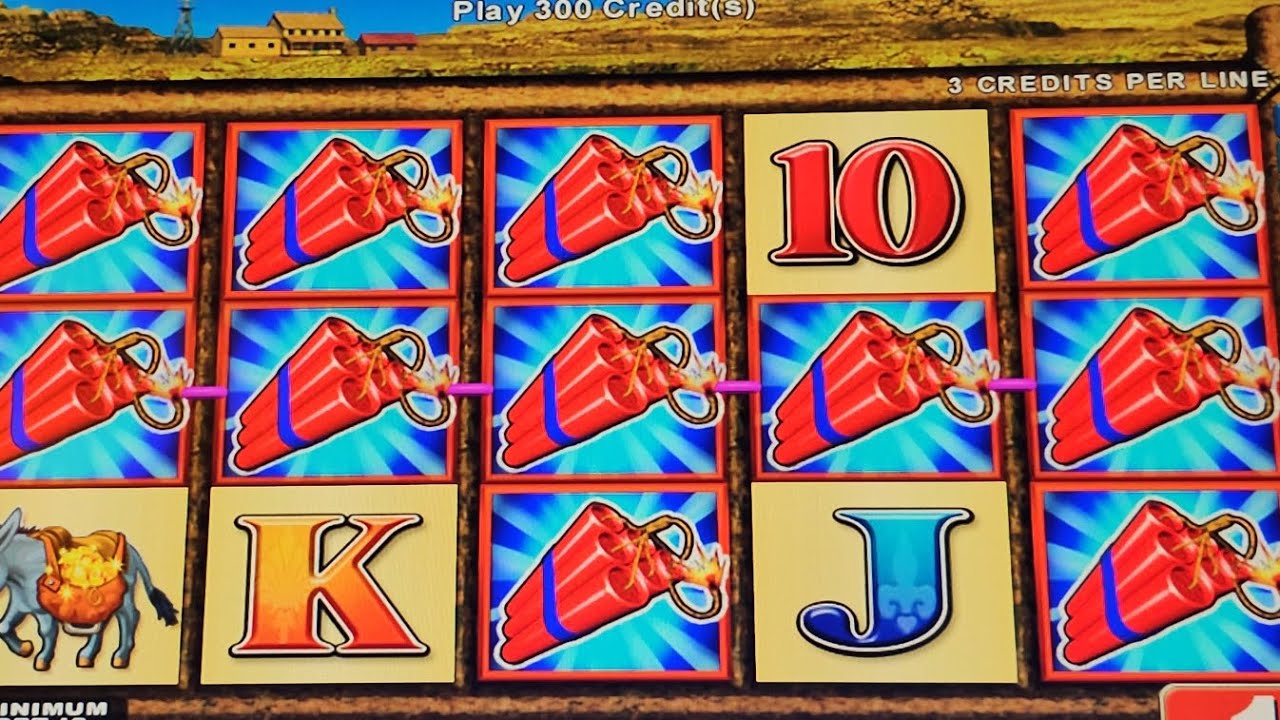 Money Blast slot machine/ China shores slot machine #casino #konami #slots