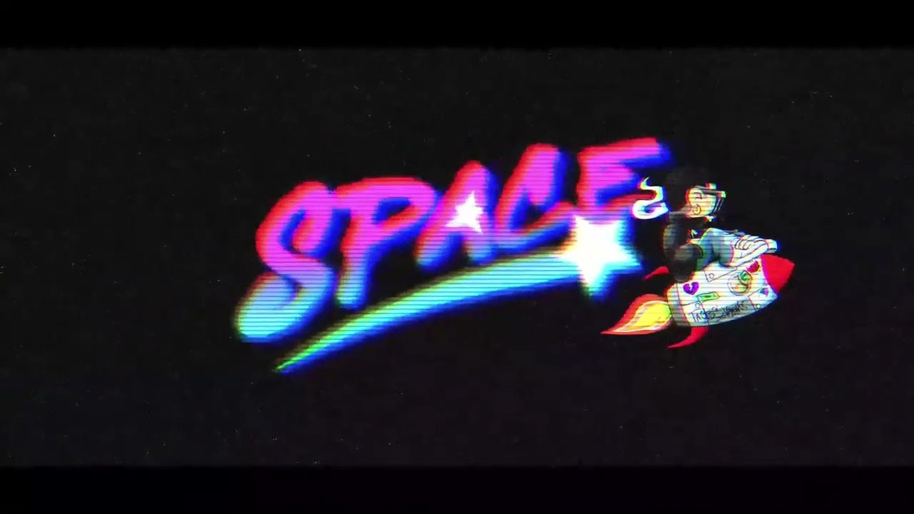 6.- Fliying (Ft Gramos Lofi,Plastikboy) (Prod. Plastikboy)