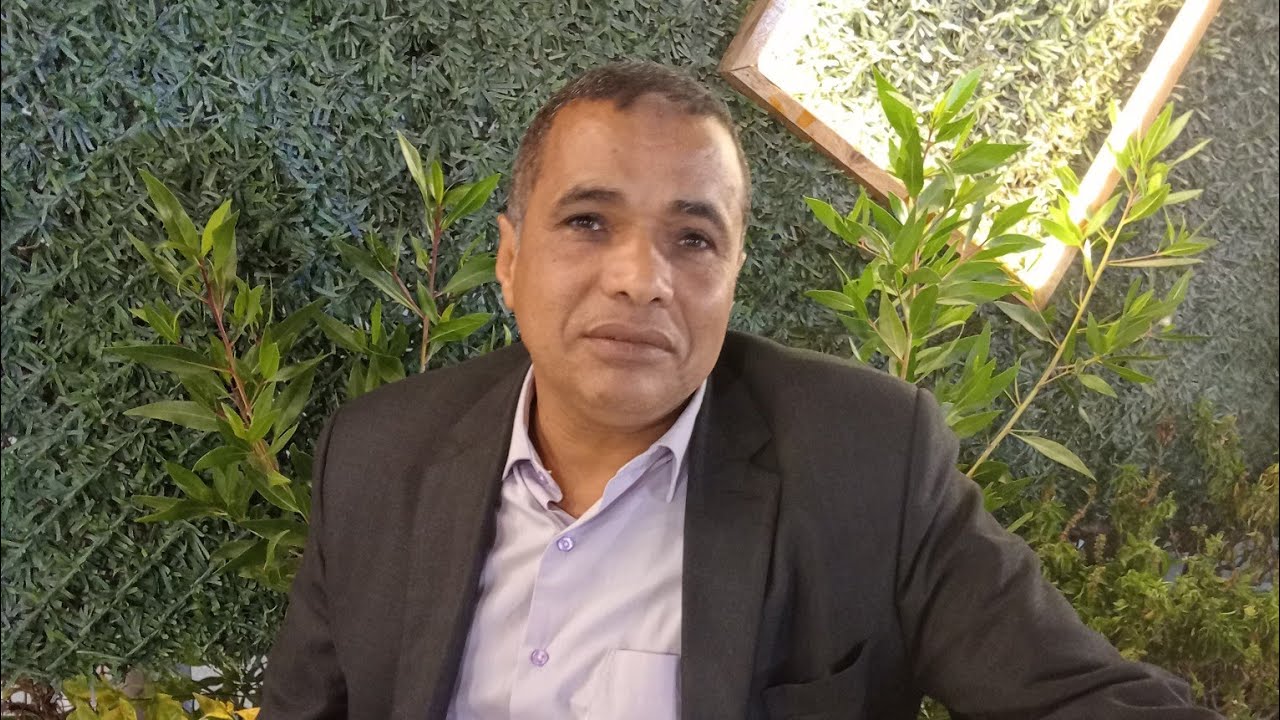 لماذا لا نختصم جميع المرشحين في دعاوى المأذونية؟ 