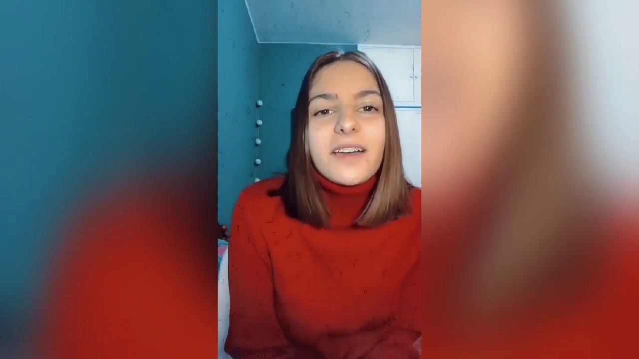 Xxxxxdd
