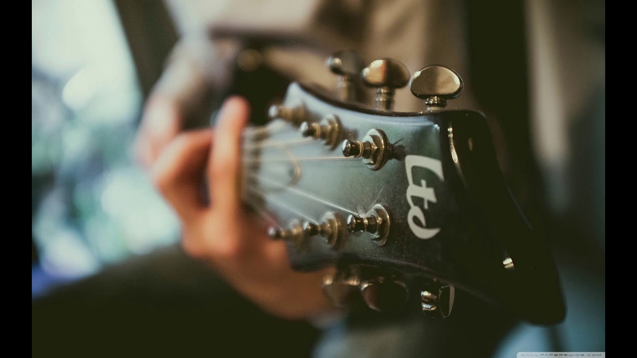 Classic Blues Hits