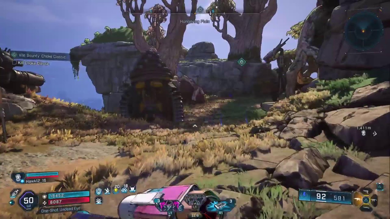 BL4
