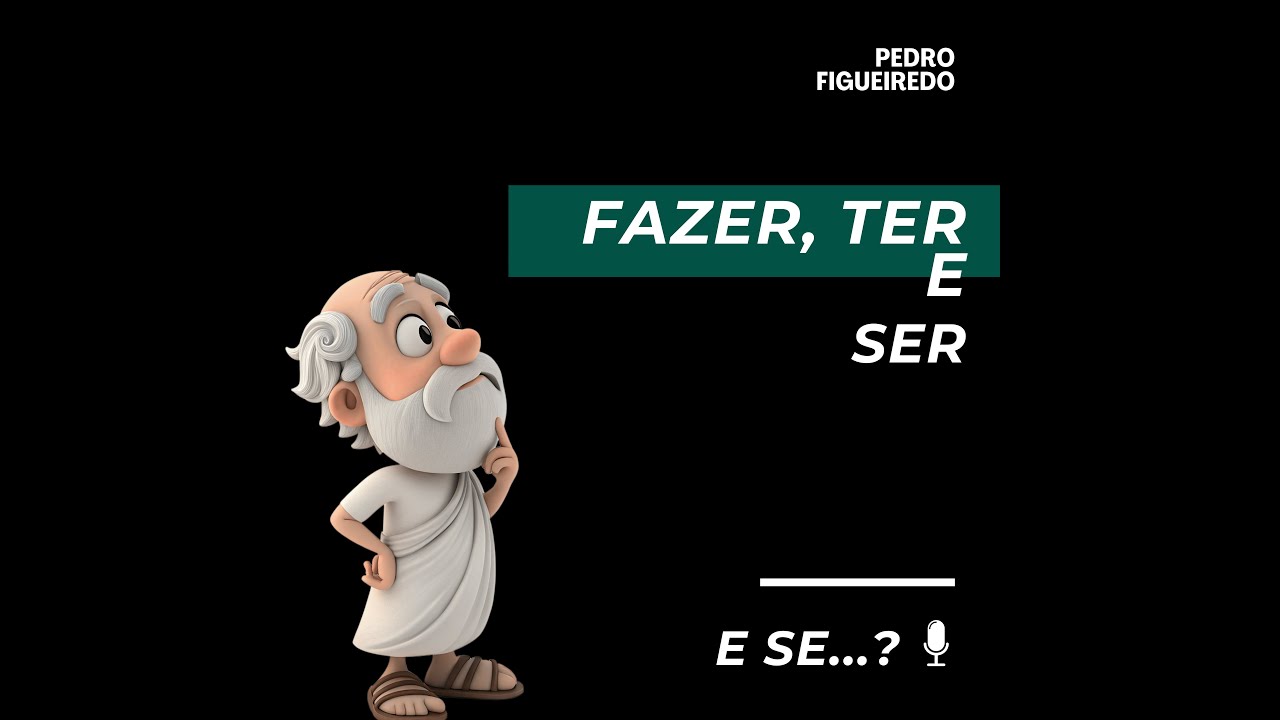 E se a ordem 