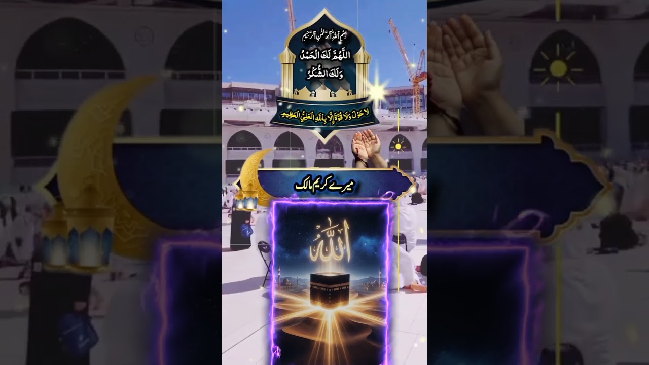 Allah hamaray gunah maaf rerma🙏🤲#alias_team