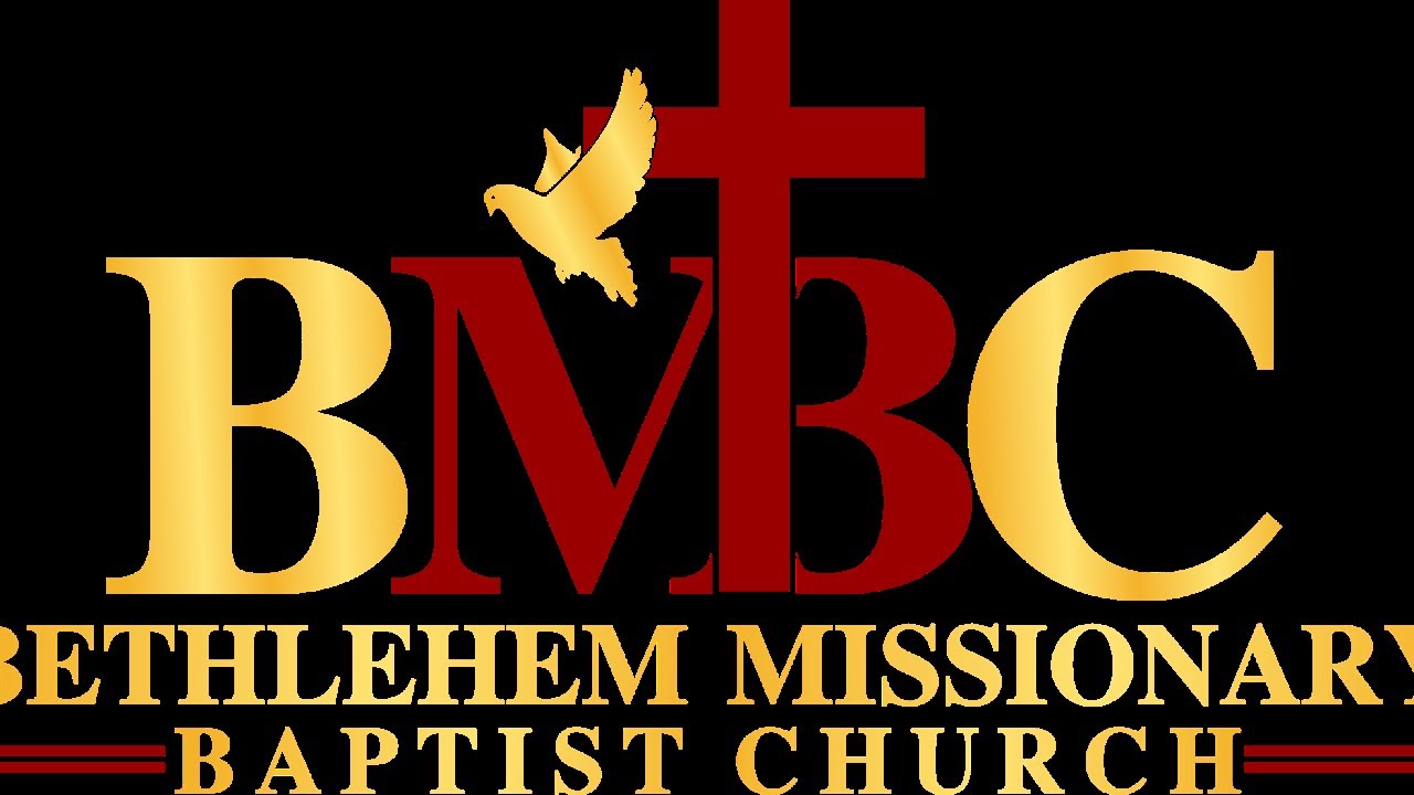 WEDNESDAY NIGHT BIBLE STUDY: 