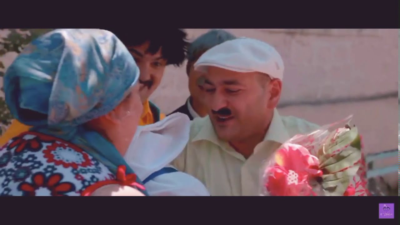gulmeli video