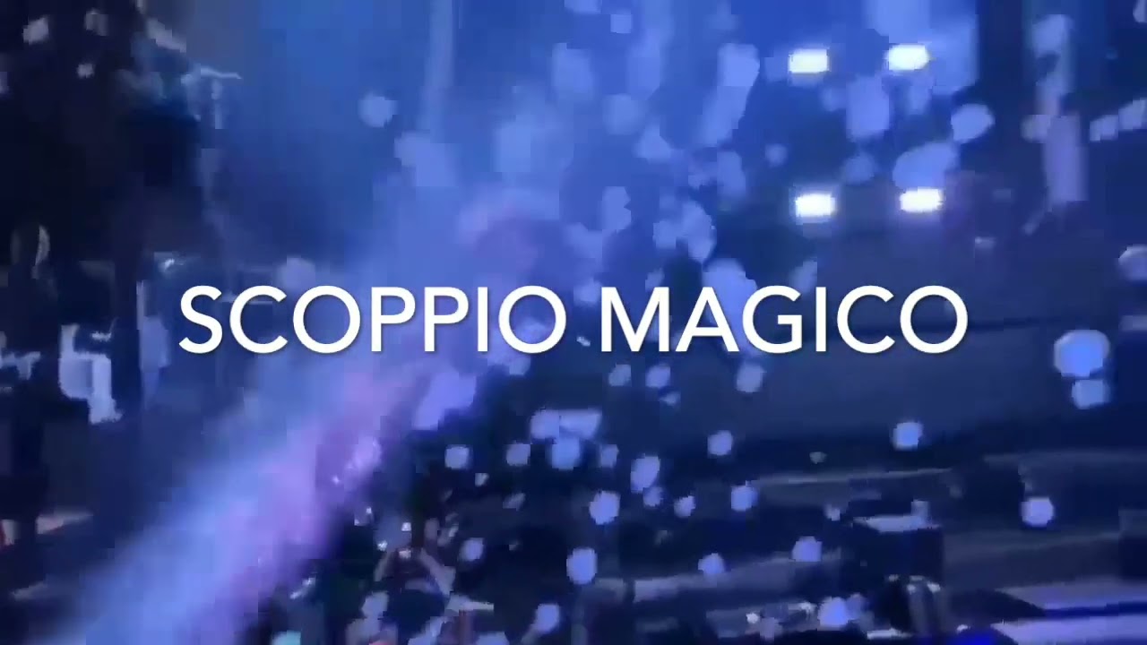 Macchina del Fumo Bolle LED 2000W Smoke Machine Bubble Macchina Bolle di Nebbia LAMPOSHOP