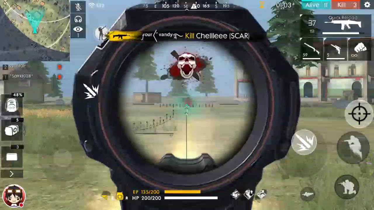 Main Classic Random