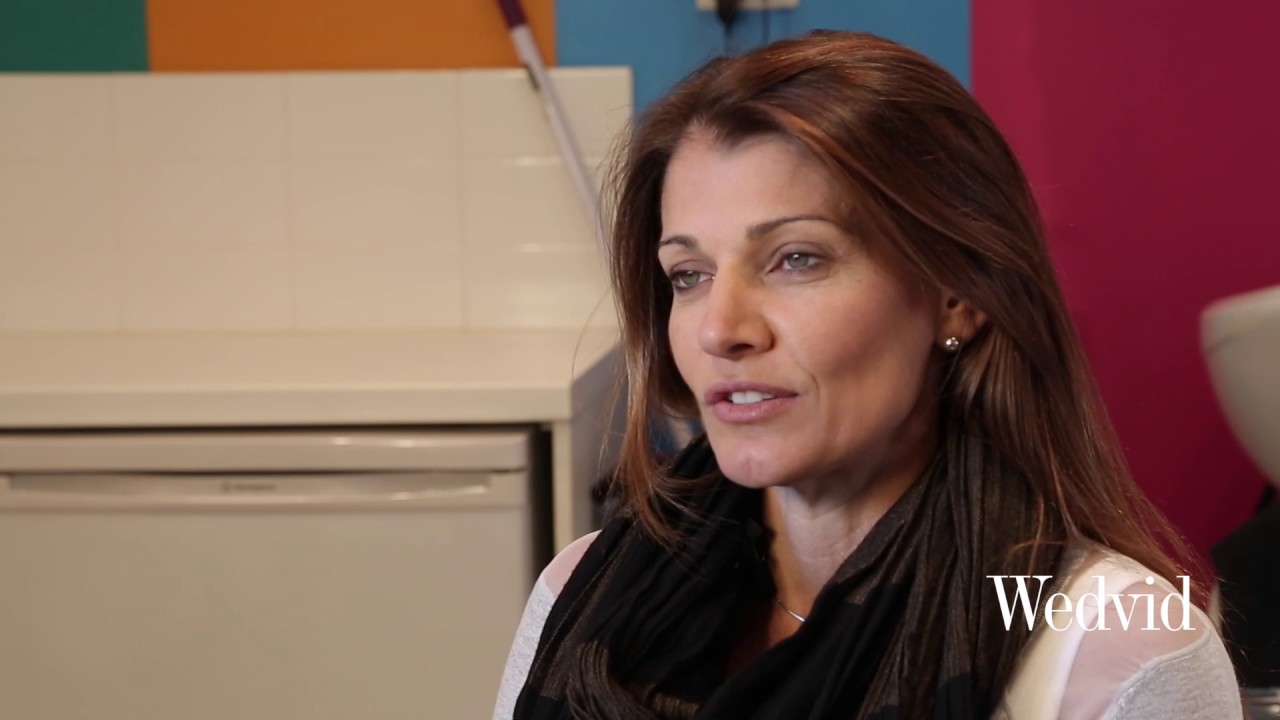 Brisbane Mobile Hairdresser - Jo Twidale about Her Career in Beauty