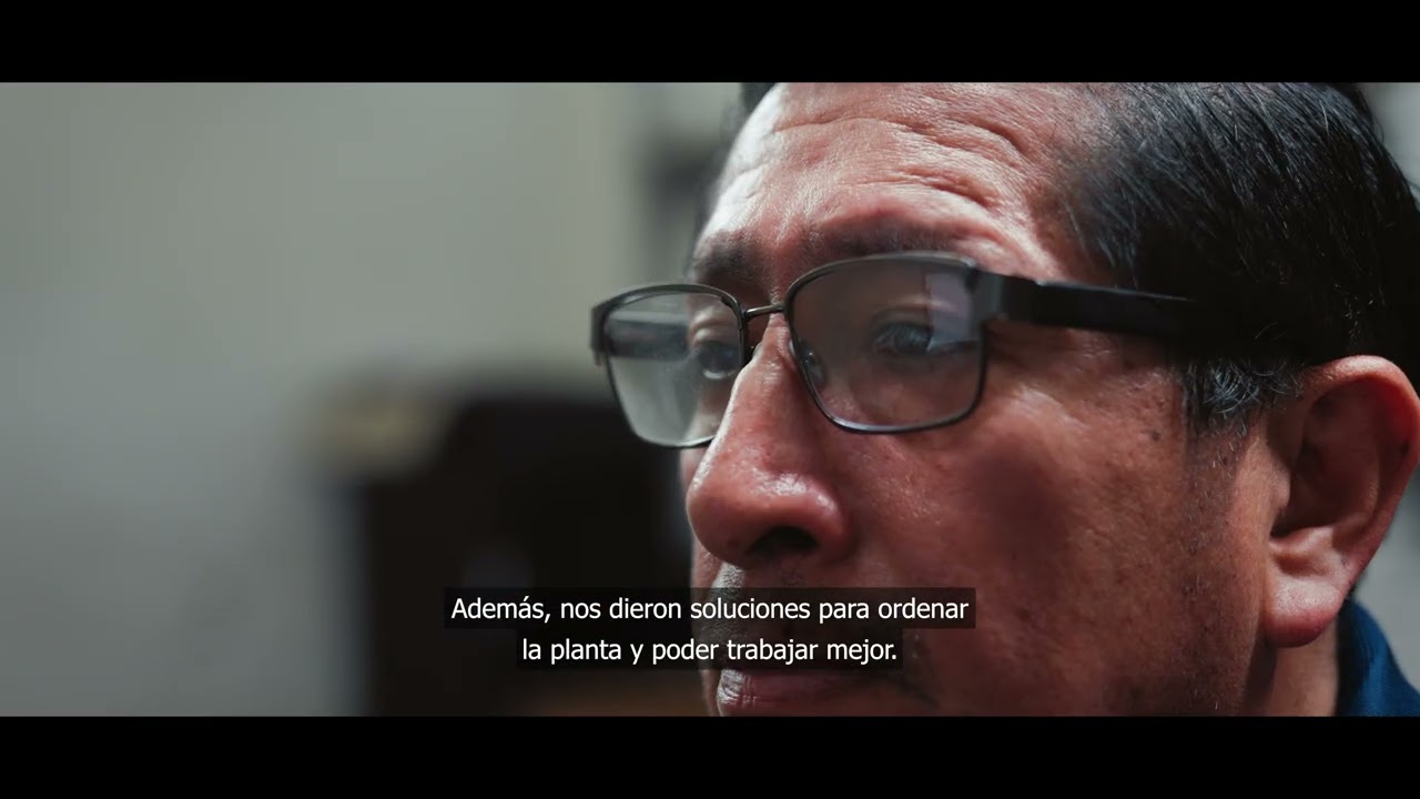 Carelly: caso de éxito en #economiacircular