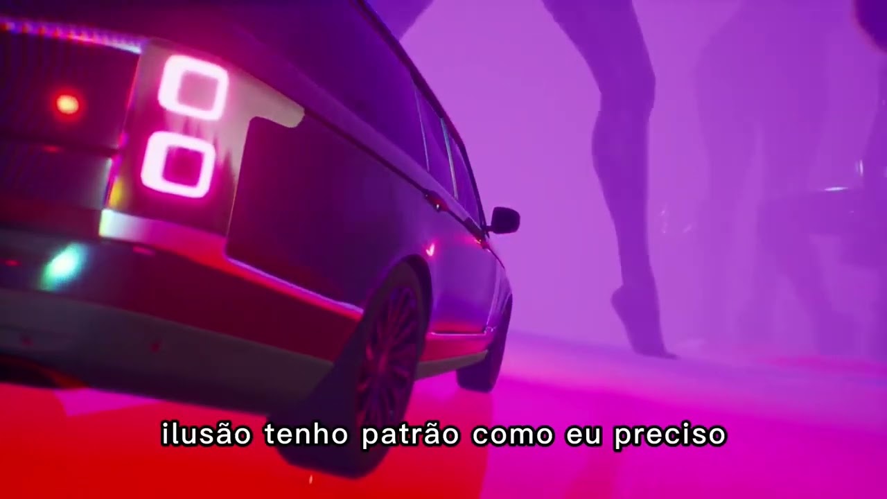 Dj Sipoda - Gucci Com Rony Bravo e Tchev Patrao