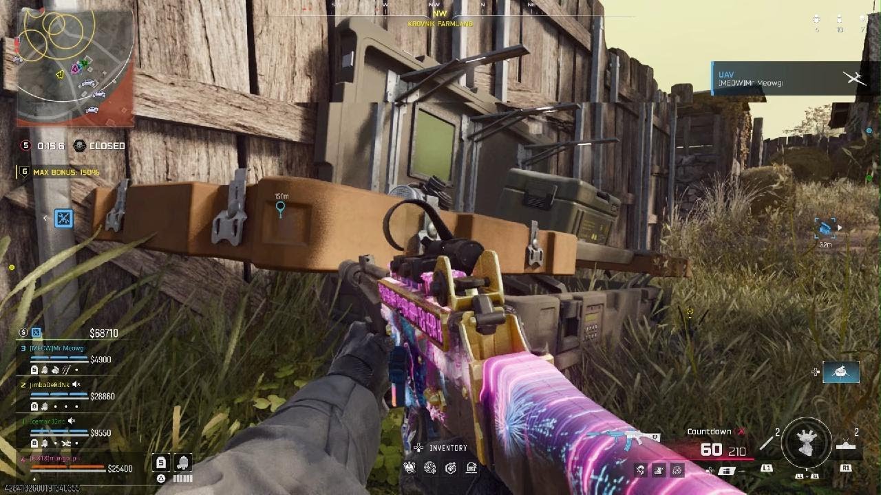Call of Duty_20260208 Verdansk Casual WIN w/MrMeowgi mango_p-i random random